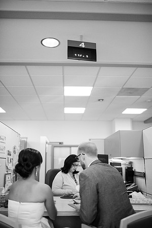 Emily_Leland_Wedding_2016-191