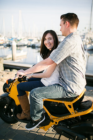Sarah_James_Engagement_2016-20