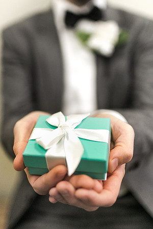 Emily_Leland_Wedding_2016-202