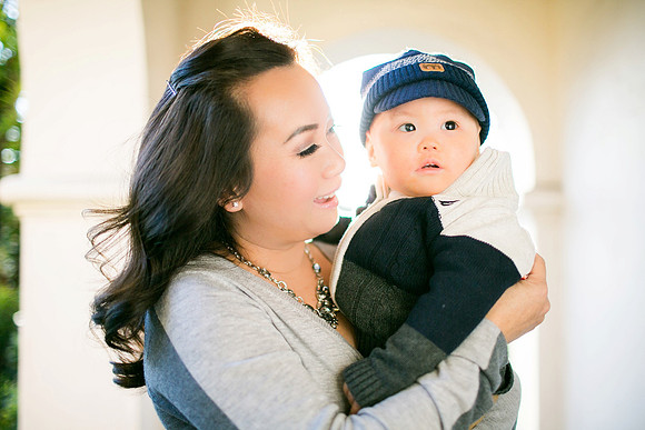 Christine_Nguyen_Family_Laguna_Beach_2015-6