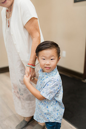 MIkayla_12Mos_BdayHanbokBlackGold-138