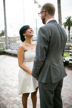 Emily_Leland_Wedding_2016-21
