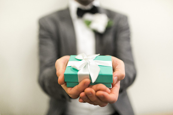 Emily_Leland_Wedding_2016-201