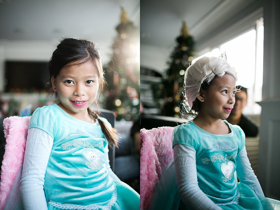 Christina Cho, Christina Cho Photography, Family Photographer, Family Photography, Orange County Photographer, Orange County Photography