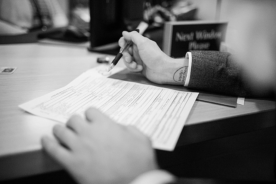 Christina Cho Photography, Christina Cho, Family Photographer, Family Photography, Weddings, Wedding, Wedding Photographer, Wedding Photography, Orange County Photographer, Orange Count Photography, San Diego