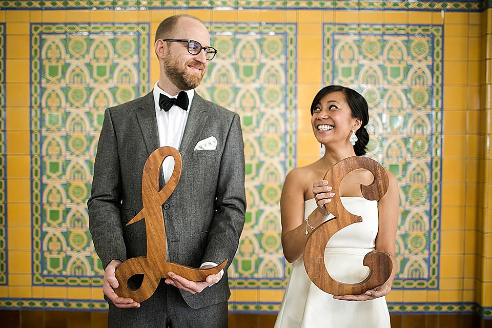 Christina Cho Photography, Christina Cho, Family Photographer, Family Photography, Weddings, Wedding, Wedding Photographer, Wedding Photography, Orange County Photographer, Orange Count Photography, San Diego