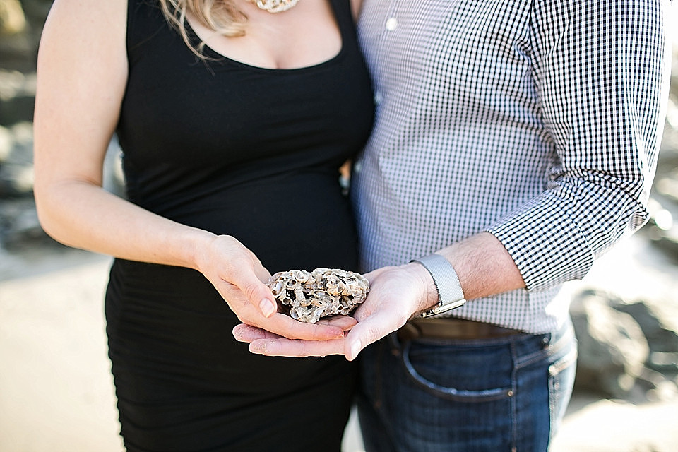 Christina Cho, Christina Cho Photography, Maternity, Maternity Session, Family Photography, Family Photographer, Orange County Photographer