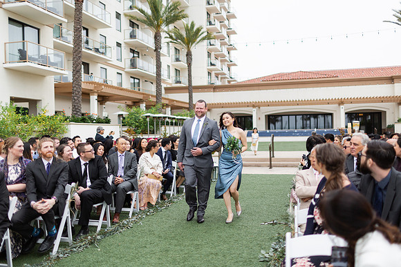 Naugle_Wedding_WaterfrontHotel_4.2.2022_Ceremony-1-49