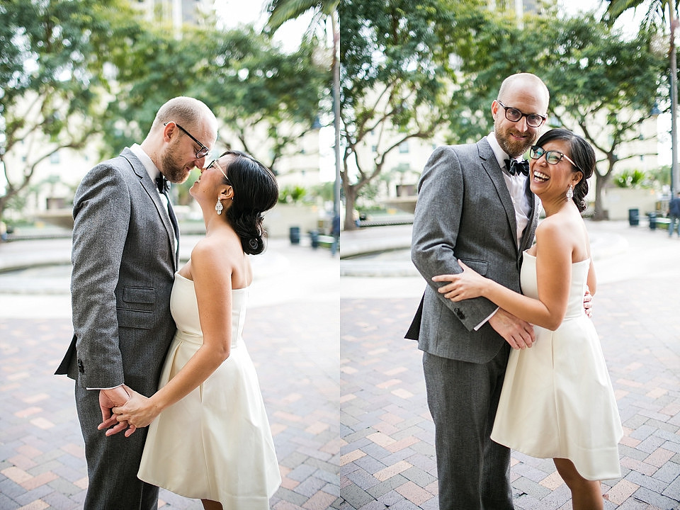 Christina Cho Photography, Christina Cho, Family Photographer, Family Photography, Weddings, Wedding, Wedding Photographer, Wedding Photography, Orange County Photographer, Orange Count Photography, San Diego
