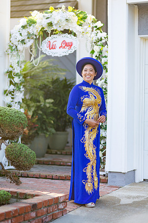 Naugle_DamHoi_4.1.2022_BrideandGroom-11