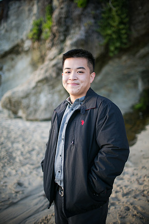 DUONG_FAMILY_2016-75