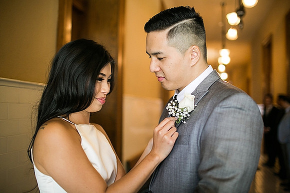 Le_David_Sharlyn_Wedding_2015-1