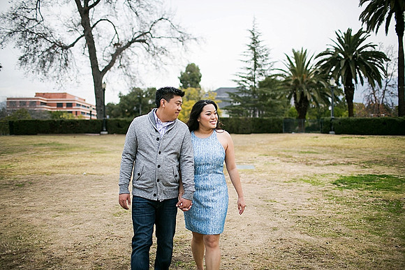 Shelley_Justin_Engagement_2016-154