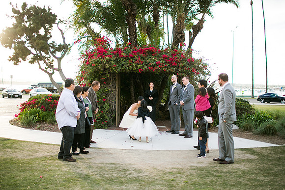 Emily_Leland_Wedding_2016-231