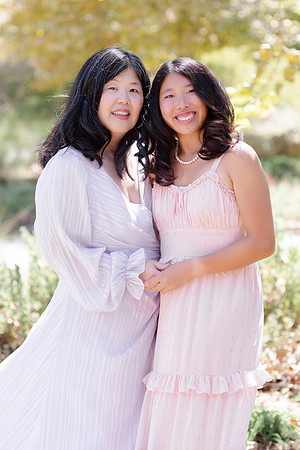 NCL_IRVINE_9.2026_CHRISTINACHOPHOTOGRAPHY-85