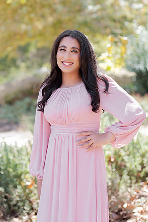 NCL_IRVINE_9.2026_CHRISTINACHOPHOTOGRAPHY-40