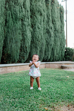 MIkayla_12Mos_BdayHanbokBlackGold-90
