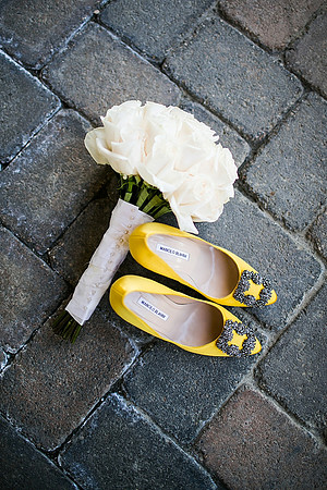Le_David_Sharlyn_Wedding_2015-209
