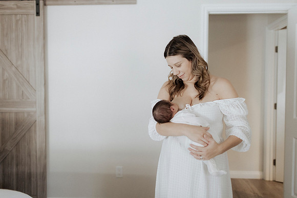 Levi_Newborn_Lakewood_11.2024-2178