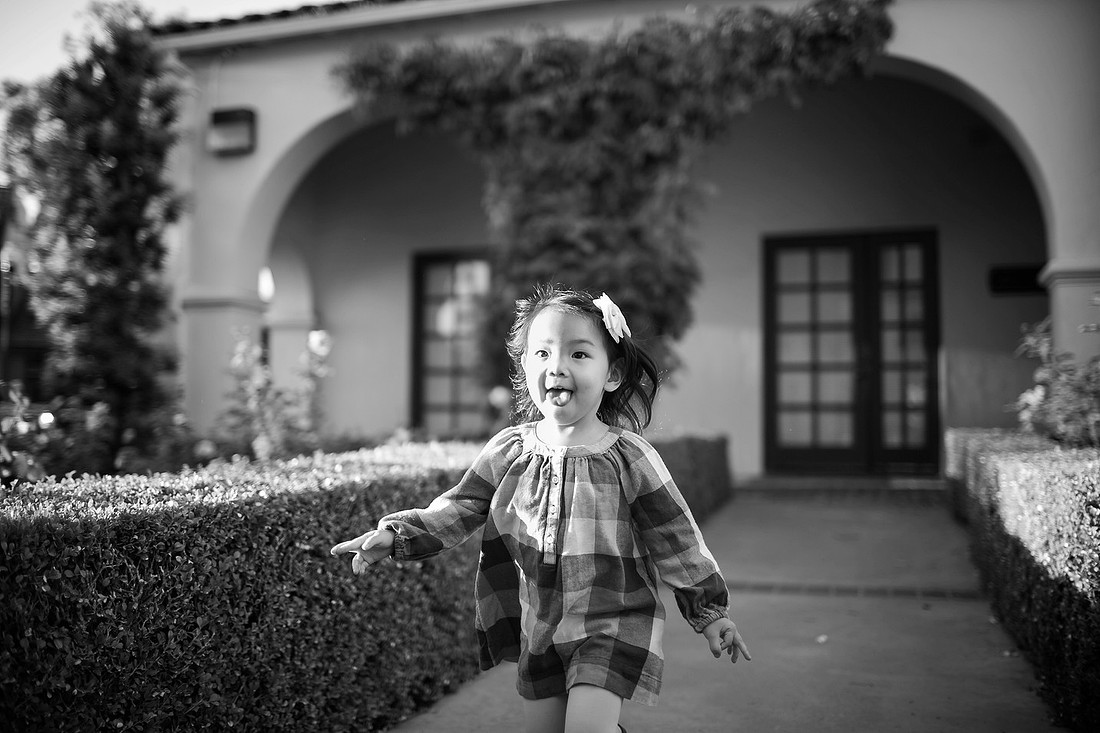 Christina Cho, Christina Cho Photography, Family, Families, Family Session, Orange County Photographer, Orange County Photography