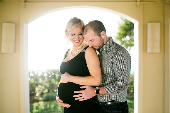 Kelly_John_2015-29