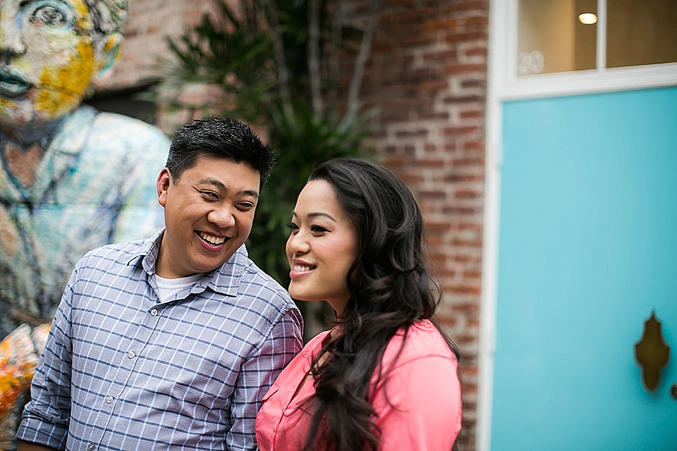 Christina cho, christina Cho Photography, engagement, family photographer, wedding photographer, engaged, orange county photographer, orange county photography, engagement session, pure artistry by lynne