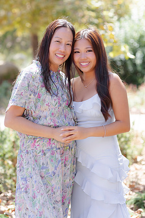 NCL_IRVINE_9.2026_CHRISTINACHOPHOTOGRAPHY-63