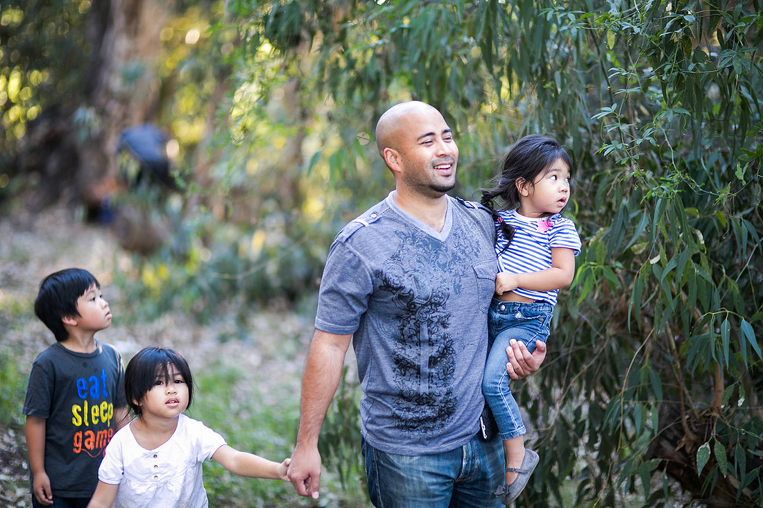 Christina Cho, Christina Cho Photography, Family, Families, Family Session, Orange County Photographer, Orange County Photography