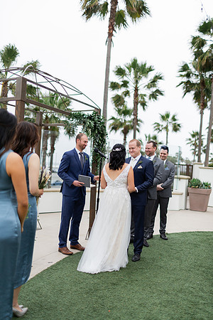 Naugle_Wedding_WaterfrontHotel_4.2.2022_Ceremony-1-79