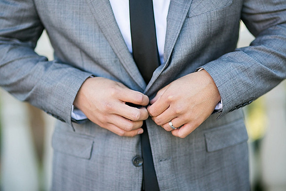 Le_David_Sharlyn_Wedding_2015-170