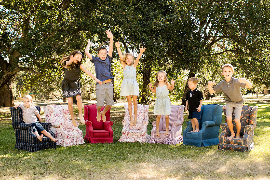 Mini Session, Family Session, Family, Family Photography, Family Photographer, Orange County Photographer, Orange County Photography, Family Session, Families, 