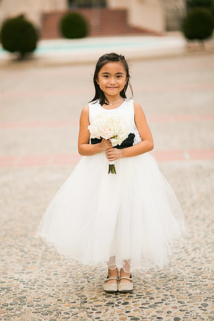 Emily_Leland_Wedding_2016-332