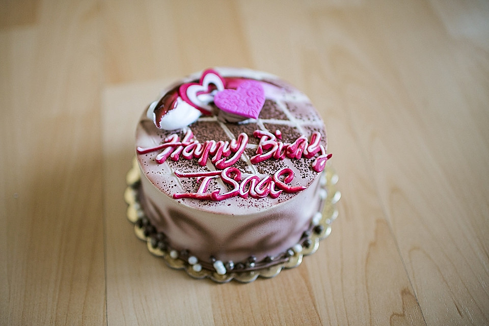 Christina Cho, Christina Cho Photography, Family Photography, Family Session, Cake Smash, Birthday, Orange County Photography, Orange County Photographer