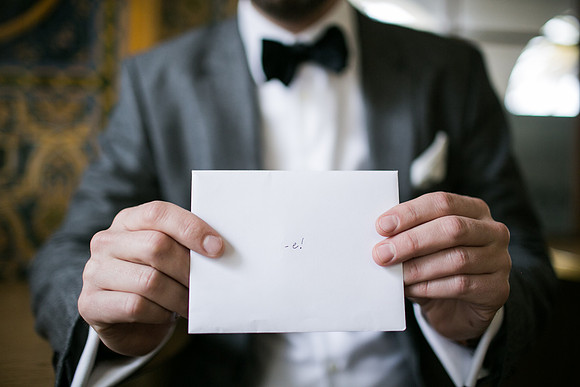 Emily_Leland_Wedding_2016-45