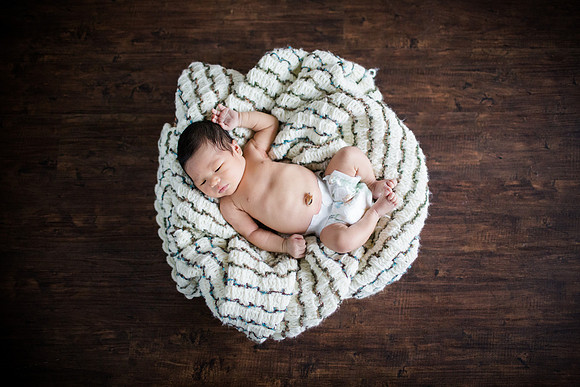 Isaac_Newborn2015-13