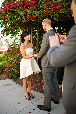 Emily_Leland_Wedding_2016-255