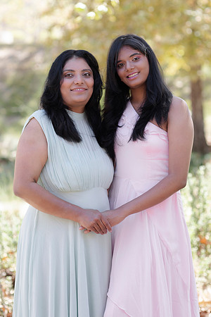 NCL_IRVINE_9.2026_CHRISTINACHOPHOTOGRAPHY-125