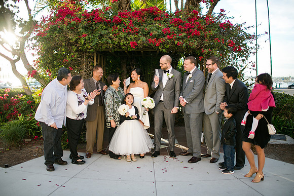 Emily_Leland_Wedding_2016-279