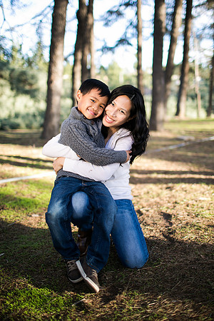 Maria_Gorospe_Family_2016-46
