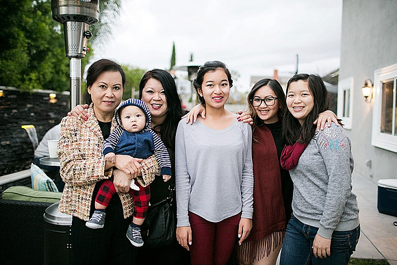 Leyla_Birthday_2015-81