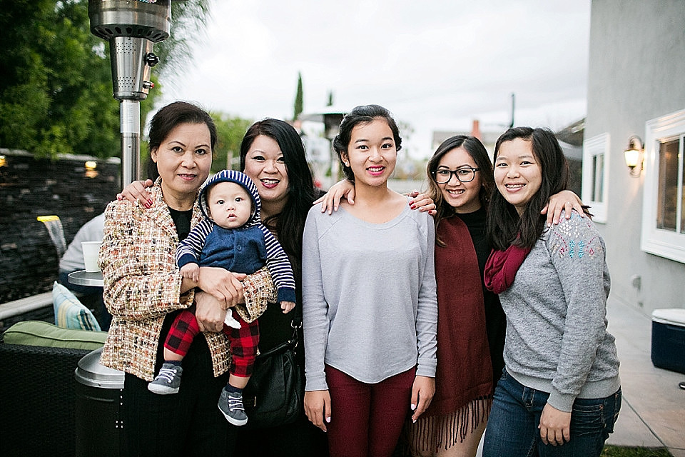 Christina Cho, Christina Cho Photography, Family Photographer, Family Photography, Orange County Photographer, Orange County Photography