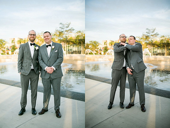 Emily_Leland_Wedding_2016-297