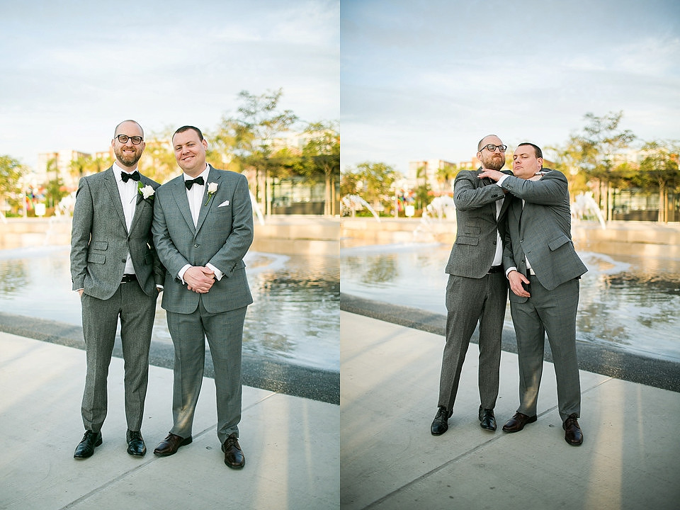 Christina Cho Photography, Christina Cho, Family Photographer, Family Photography, Weddings, Wedding, Wedding Photographer, Wedding Photography, Orange County Photographer, Orange Count Photography, San Diego