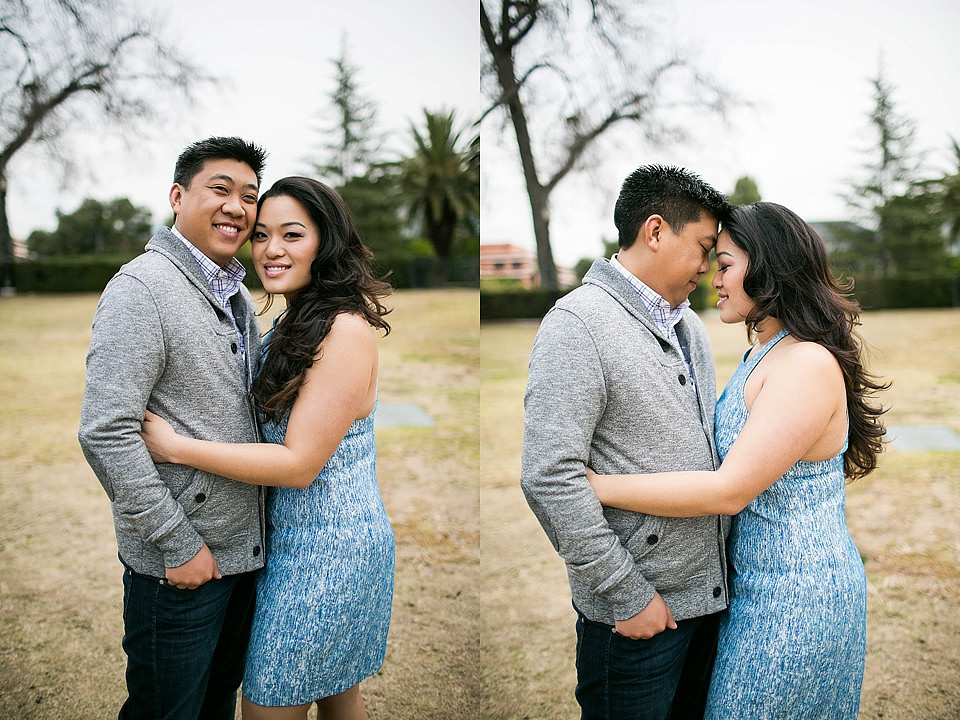 Christina cho, christina Cho Photography, engagement, family photographer, wedding photographer, engaged, orange county photographer, orange county photography, engagement session, pure artistry by lynne