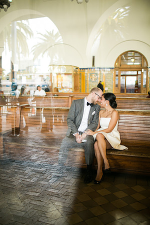 Emily_Leland_Wedding_2016-87