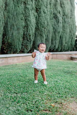 MIkayla_12Mos_BdayHanbokBlackGold-88