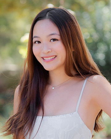 NCL_IRVINE_9.2026_CHRISTINACHOPHOTOGRAPHY-28