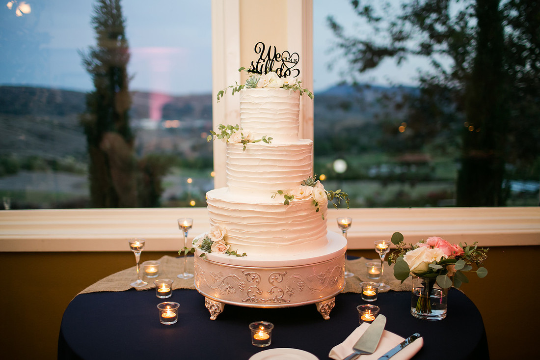 Sheena_Lucian_Wedding_Bella_Collina_San_Clemente_10.24.2015_Reception-48