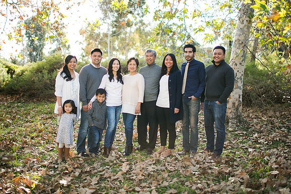 Maria_Gorospe_Family_2016-1