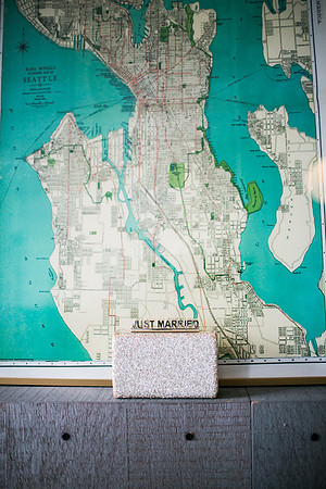 UHL_WEDDING_3.12.16-3